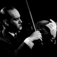 David Oistrakh